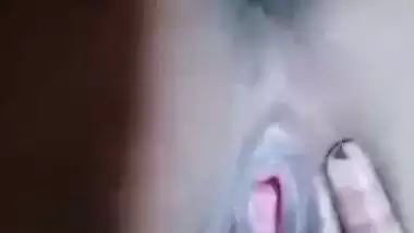 Bengali girl spreading ass viral nude video update