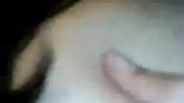 Pakistan Girl From Leeds - Movies.