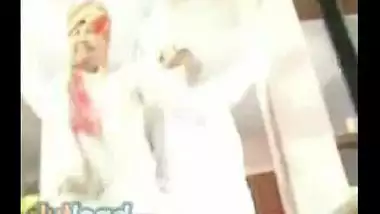 Indian Mallu Sex Video