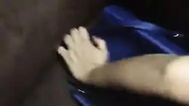 Paid Randi fucking on couch 5 clips with moans part 1