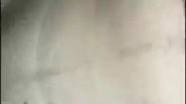 Punjabi girl virgin pussy fucking first-time sex video