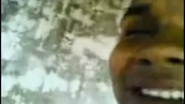 Desi Girl Fuck With Her Boy Friend