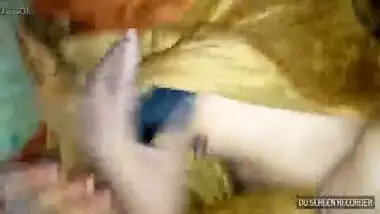 Punjabi chodai har bar asy he