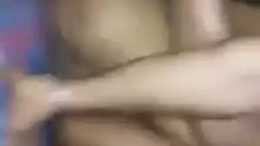 Indian Dehati couple home sex video