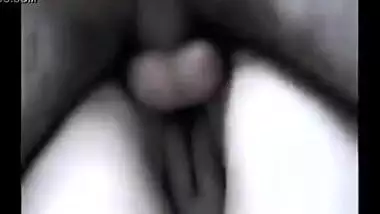 Indian mature aunty home sex with driver