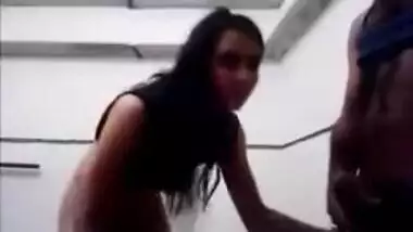 Indian schoolgirl fucked for money