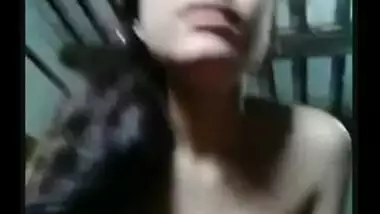 Untouched amateur young girl hot blowjob