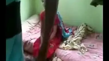 Desi mom xxx sex with neighbors son