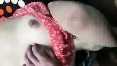 Desi dick fucking Videsi mouth video has arrived here