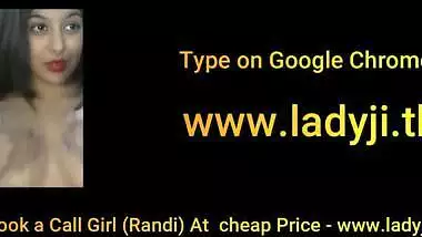 Hot Sexy Girl Sex In Threesome Full Enjoy