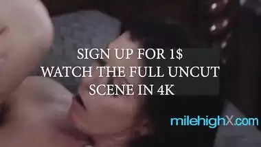 India Summers Fucks Stepdaughters Boyfriend