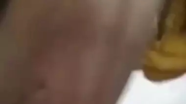 Boudi lifting nighty naked pussy pics and videos