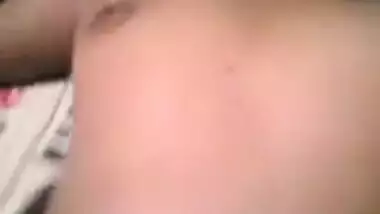 19 year old indian giving blowjob to uncle