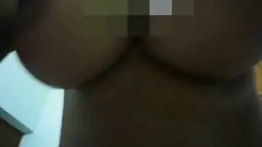 Desi Indian Bbw Bhabhi Sucking And Riding