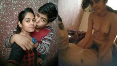 Www Xxx Nahate Waqt Video - Nahate Waqt Romance Sex Video Nahate Waqt Ki Romance Sex Video xxx desi porn  videos at Xxxhindividoes.com