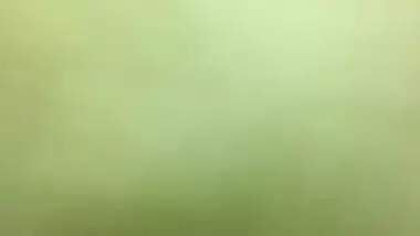 Bangalore lecturer exposing her wife