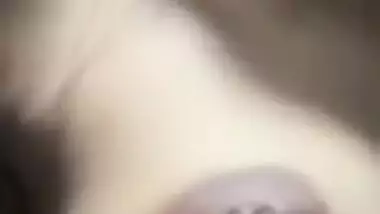 Desi Punjabi Girl Exposing Her Wet Nude Body On Cam