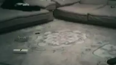 Mukta (Raha) Morolbari Kuril Bishwa Road Dhaka...