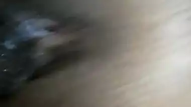 Village bhabhi sex with neighbor viral xxx