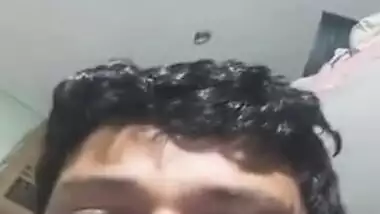 Live Cam In Dehati Couple Sex Show