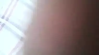 Hindi pussy fingering video with hot audio