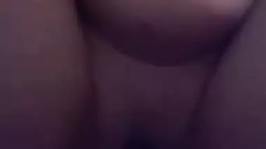 Goan bhabhi fucking husband (hindi audio)