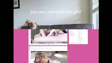 Intimate Rough Fucking Before Going to The Beach