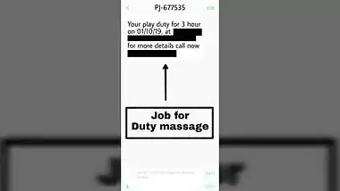 Real wife affair with her boss