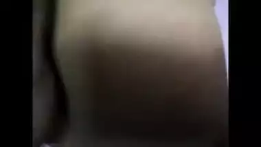 Desi indian tamil aunty harsha exposed - alpha bull