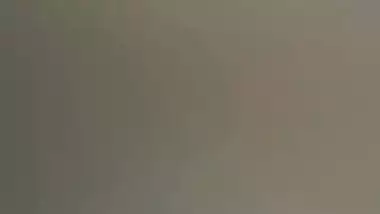 Desi bhabhi fucking hindi missionary