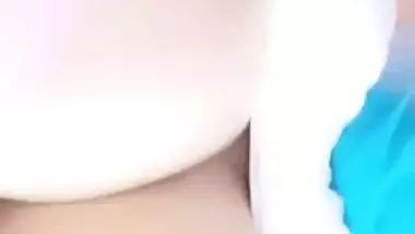 Manju Queen full nude video 6