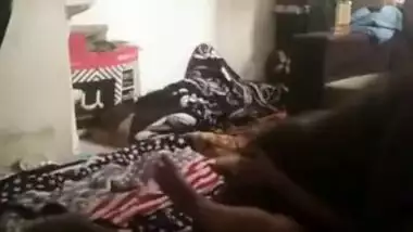 Indian Girl Fuck Black Bbc So Hard ( Mail Me Up For Full Video ) (poplala900@gmail.com)