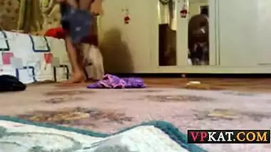 Muslim dost ki bibi se chudai ki nangi sexy blue picture