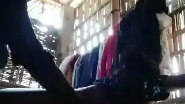Assamese lovers standing fuck desi viral MMS