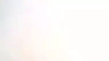 Taking aged virgin sisters bawdy cleft in forest