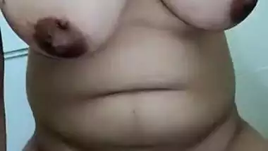 Horny randi bhabi fucking cum and ass licking dancing, masturbation pissing part 2