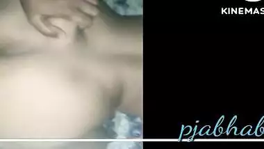 Indian Desi Bhabi Devarna Ratvar Chudaikia