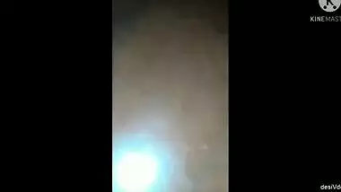 Cute Desi girl Showing Her Boob and Fucking all Clips