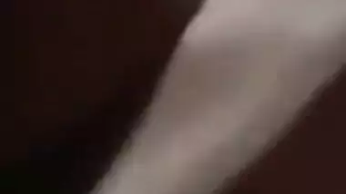 Sexy Girl Sucking and Fucking with lover