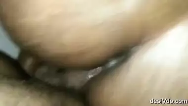 Hotel fucking mms many clips part 1