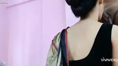 Sl girl romance with lover 1