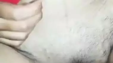 Desi house wife fucking by young muslim tuition teacher with loud moaning