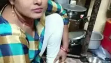 Mumbai wife cheating husband and gets anal sex, Desi mms XXX