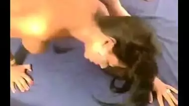 Bangla cousin sister hardcore incest sex with brother