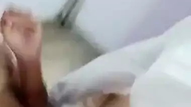 Nude Dehati wife fucked by city guy