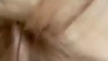 Hot white blonde girl fucked