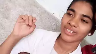 Desi lover romance mms 2