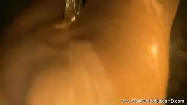 Sensuality From Exotic India