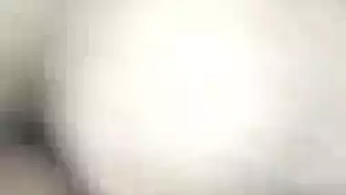 Slim village bengali boudi xxx sex video