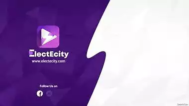 Today Exclusive- Pati Patni Aur Woh Hot Shot Movie